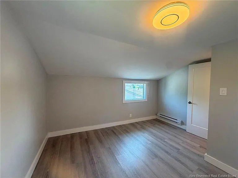 91 Purdy Ave — Photo 13