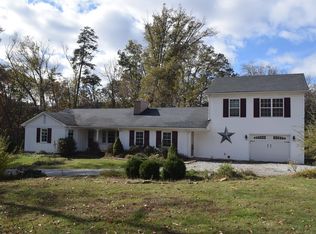 2719 Paoli Pike, New Albany, IN 47150