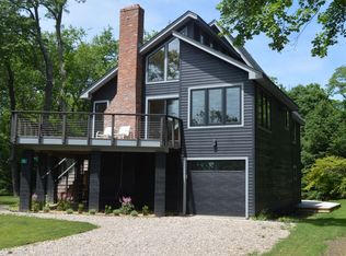 5 Hilo Dr, Shelter Island Heights, NY 11965