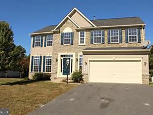 553 Brookfield Dr, Centreville, MD 21617