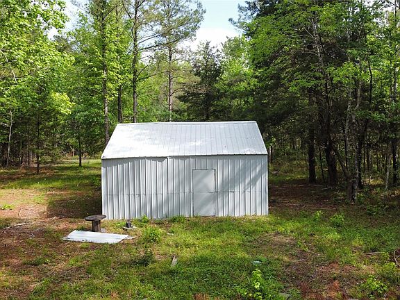2nd image of 1648 Timber Rd #23-N