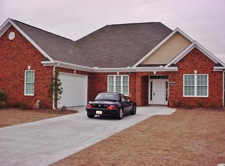Sago Palm Drive Sagp Palm Dr #179, Myrtle Beach, SC 29579