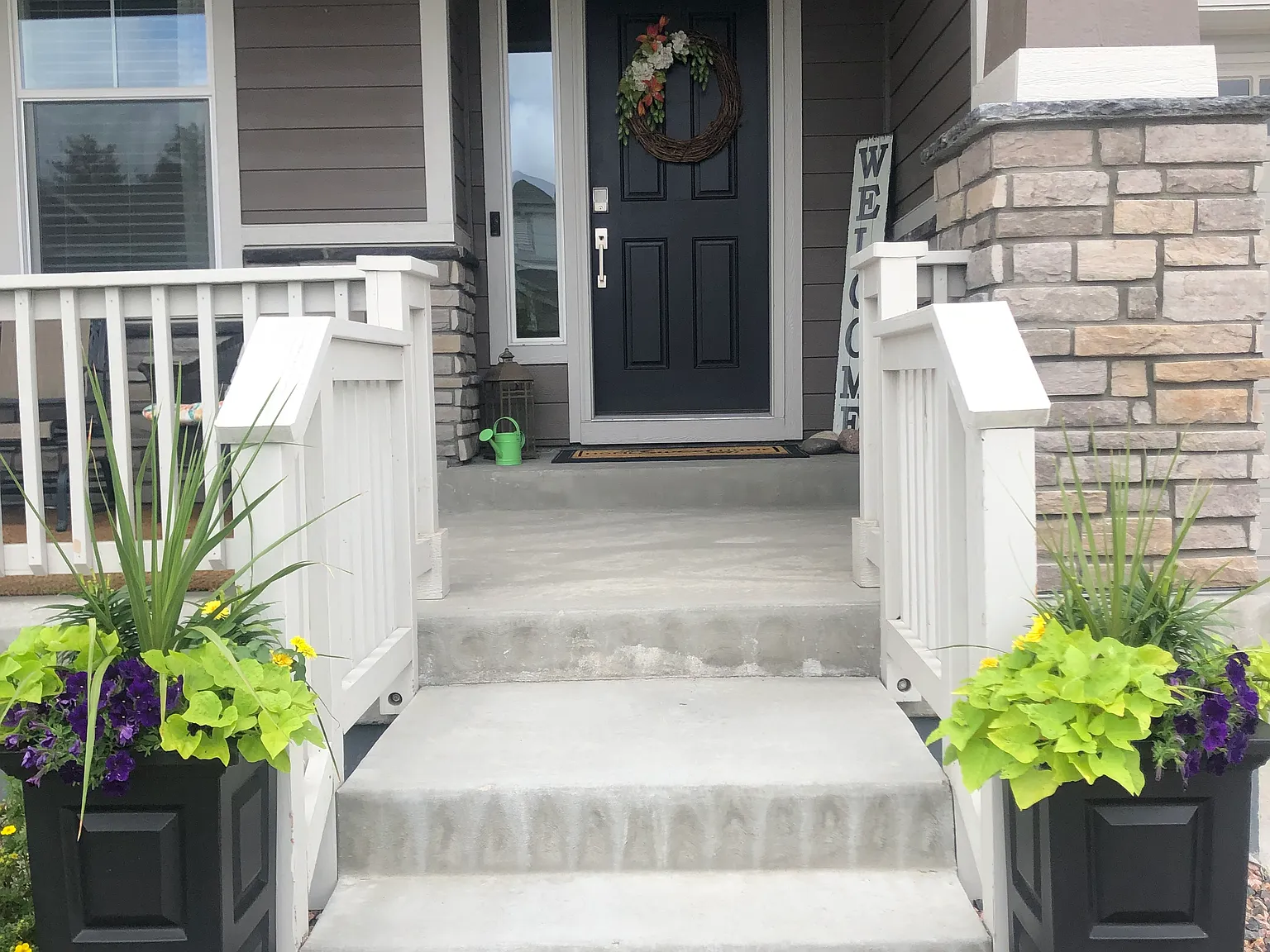 2 bed, 1700 sqft, $1,700 — Photo 2
