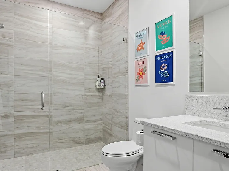 46 Beach Club Dr #901 — Photo 27
