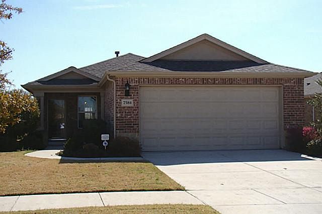 1st image of 7584 Birmingham Forest Dr