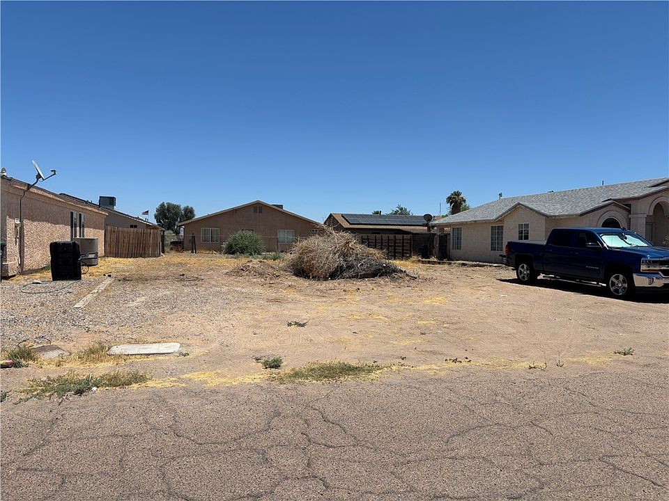 1st image of 9920 S Needles Drive