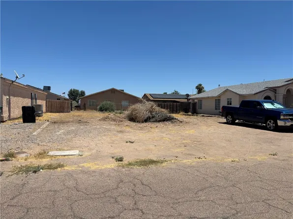 9920 S Needles Dr, Mohave Valley, AZ 86440