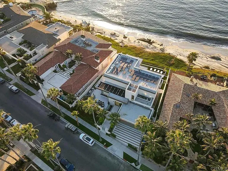 6436 Camino De La Costa — Photo 9