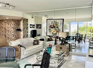 10140 W Bay Harbor Dr APT 401A, Bay Harbor Islands, FL 33154