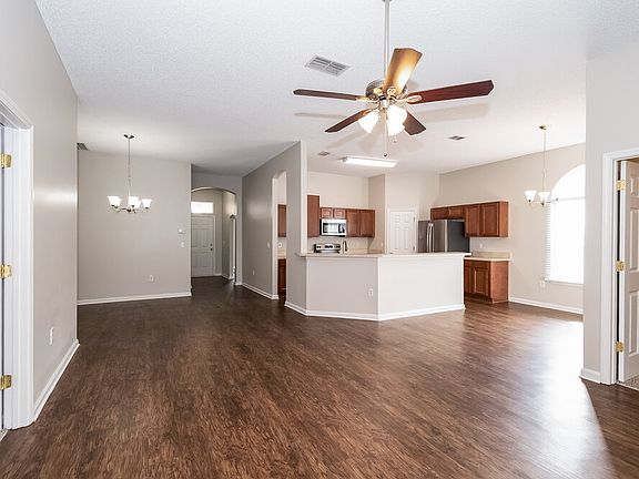 3rd image of 4222 Hanging Moss Dr