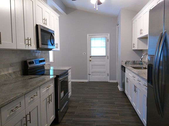 5th image of 9819 N Glendale Ln