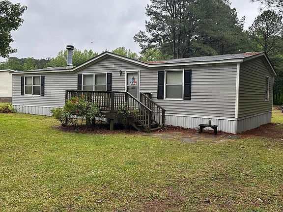 2nd image of 550 Phillips Rd