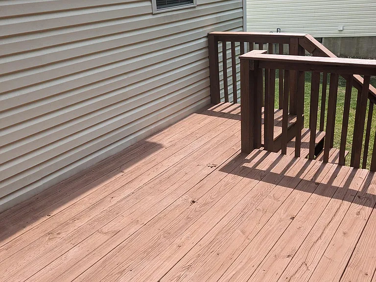 337 Crawford Mill Ln — Photo 17