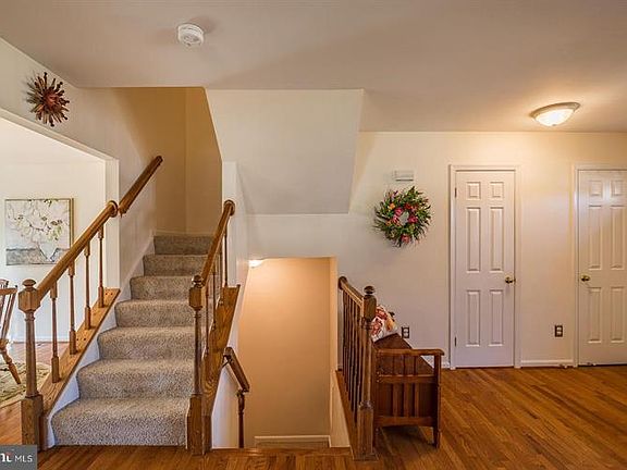 2nd image of 12654 Monarch Ct