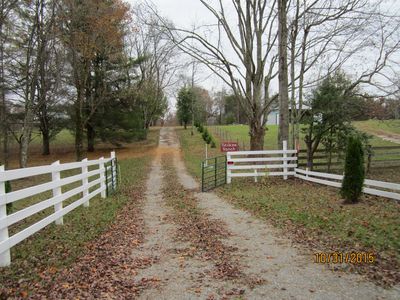12963 Highway 70 N, Crossville, TN, 38571