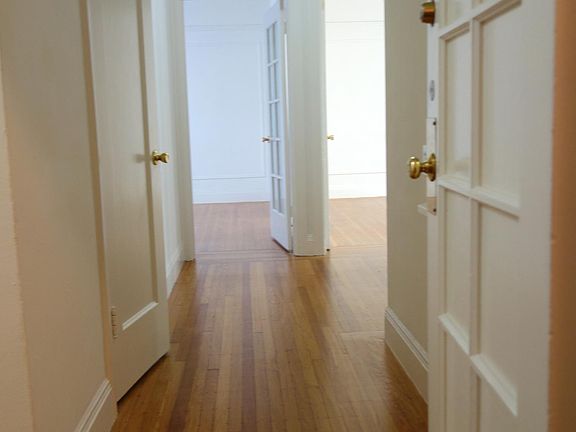 2nd image of 5000 California St APT 201