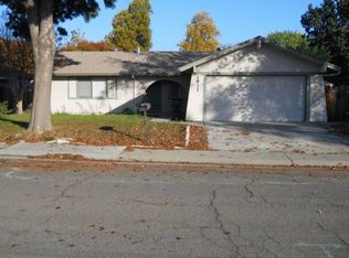 1832 Murrietta Ln, Modesto, CA 95355