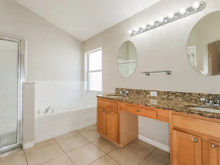 1505 Scotch Pine Dr — Photo 12