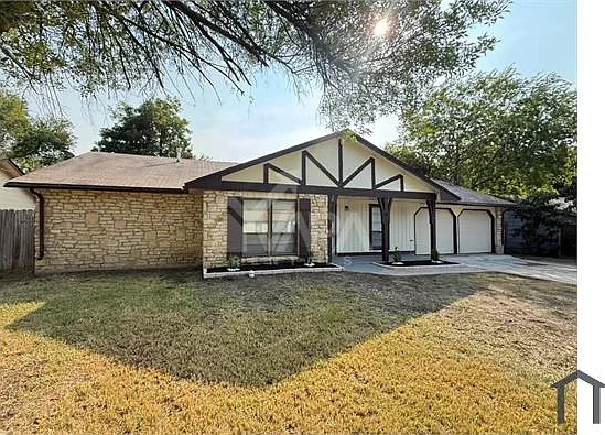 4322 Las Cruces St