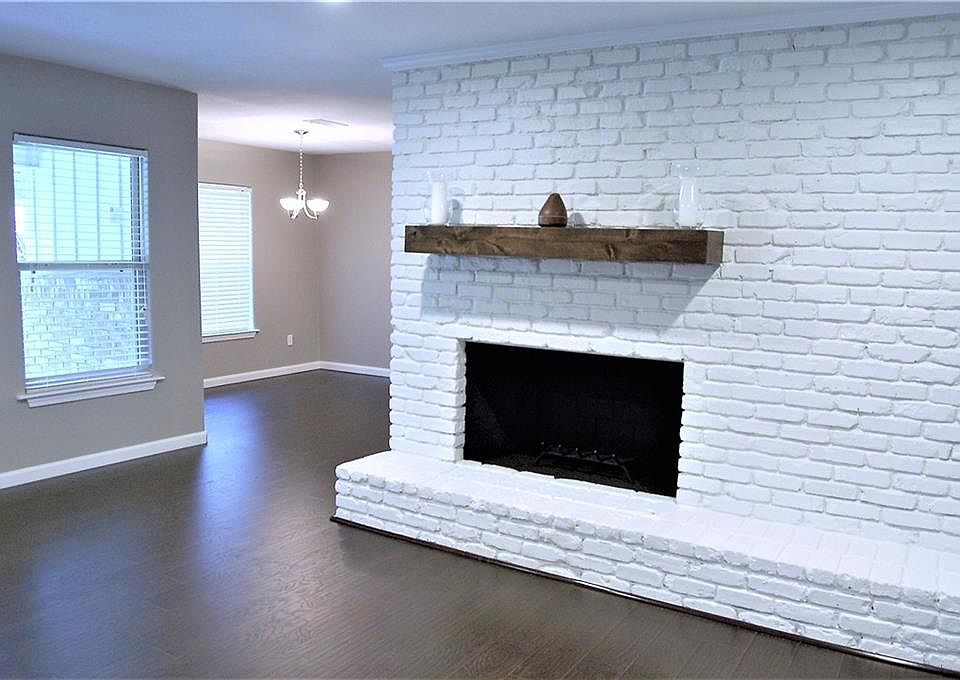 801 Donlee Rd, Lancaster, TX 75134 Zillow