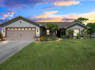 4170 Hickory Tree Rd, Saint Cloud, FL 34772