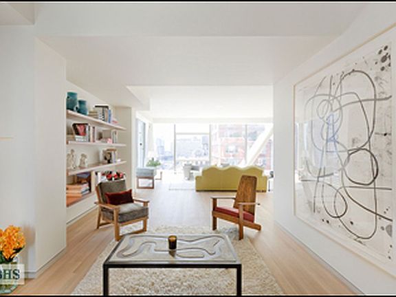 5th image of 515 W 23rd St APT 9