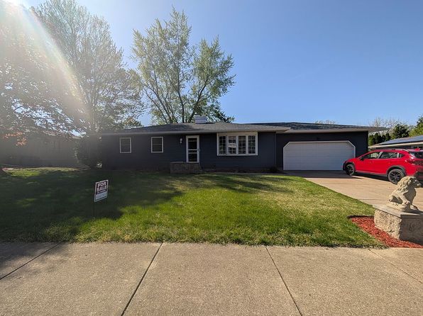 2123 Highwood Ave