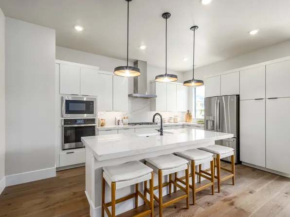 4957 S Getty Ln #41, Holladay, UT 84117