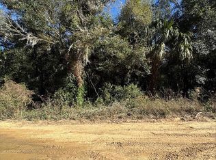 0 Evans Ave #12, Interlachen, FL 32148