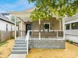 429 E Mithoff St, Columbus, OH 43206
