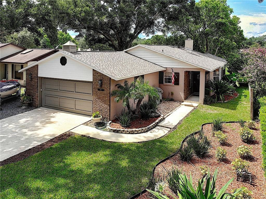 110 Quail Ridge Ct, Sanford, FL 32771 Zillow