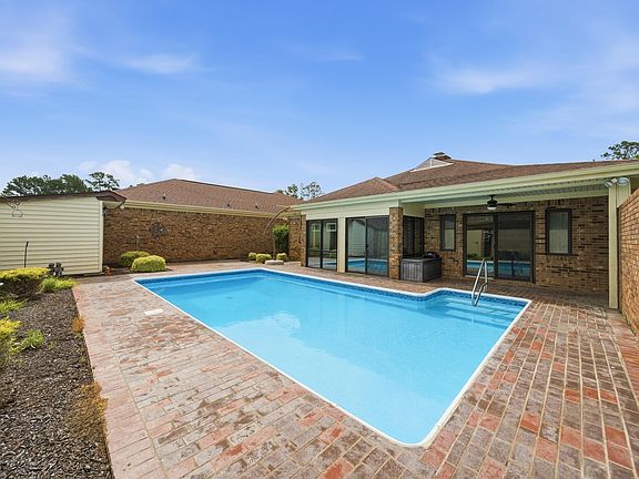 4th image of 145 Patio Pl