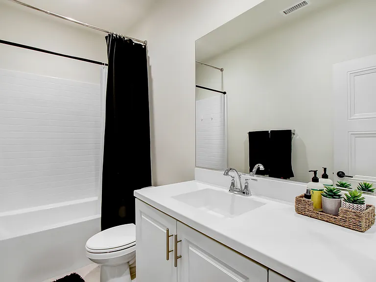 3671 E Moonlight St — Photo 10