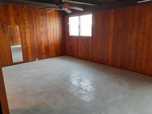 4th image of 504 Maluniu Ave #B