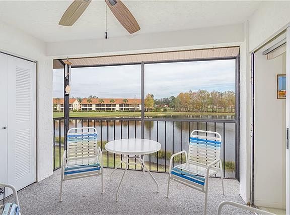 4th image of 13080 White Marsh Ln APT 204
