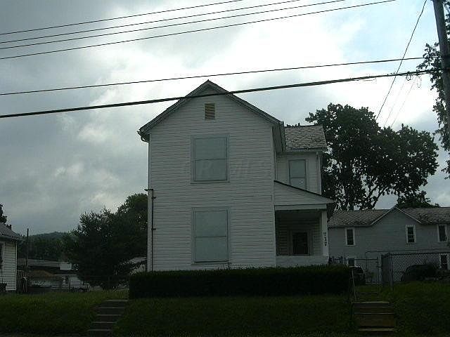 1st image of 712 Forest Rose Ave