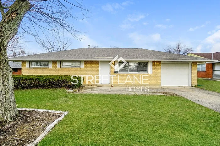 6404 E Livingston Ave photo 1