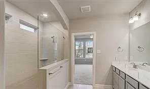 7384 Mount Greylock Loop — Photo 15