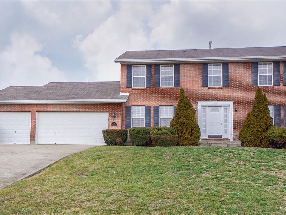 1st image of 4784 Appaloosa Ct