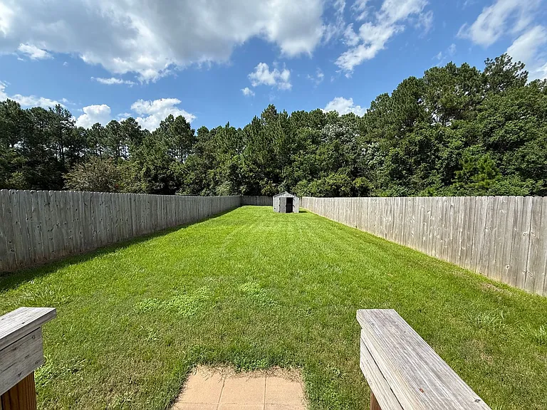 1229 Brownfield Rd — Photo 22