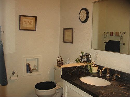 5th image of 12424 NE 149th St