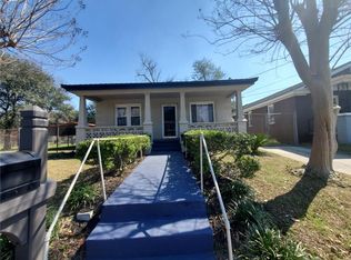 120 Jenks St, Savannah, GA 31415