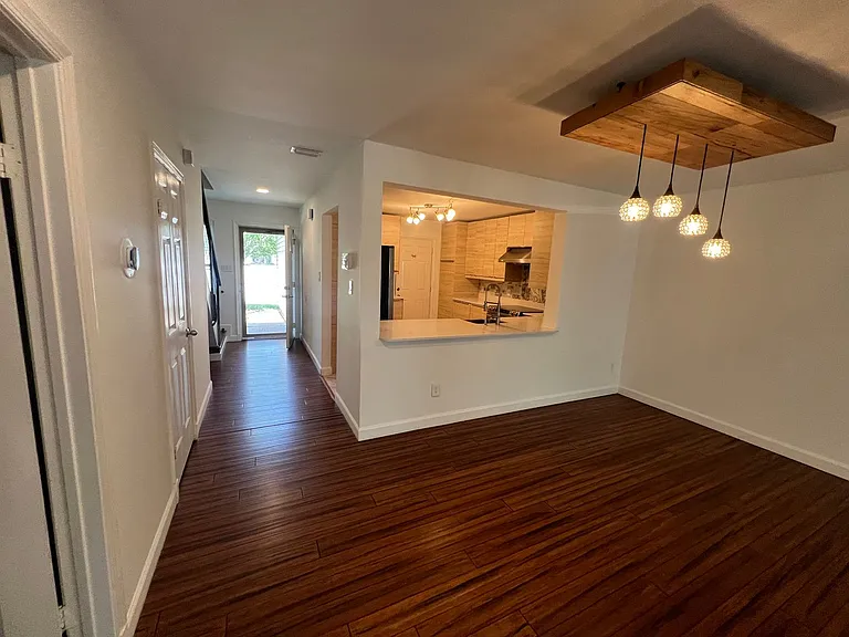 4829 Tunlaw Ct — Photo 7