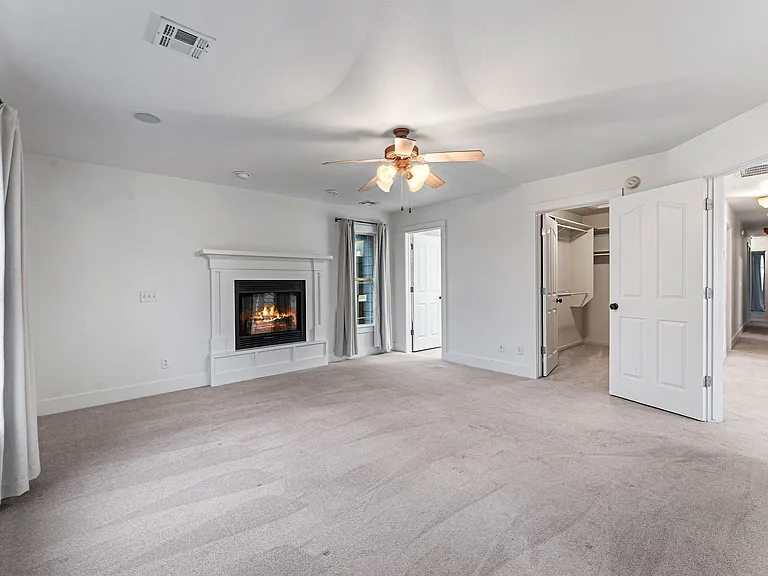 917 NE Arleta Gdns — Photo 15