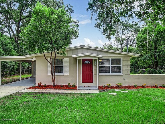 2nd image of 6021 George Wood Ln W