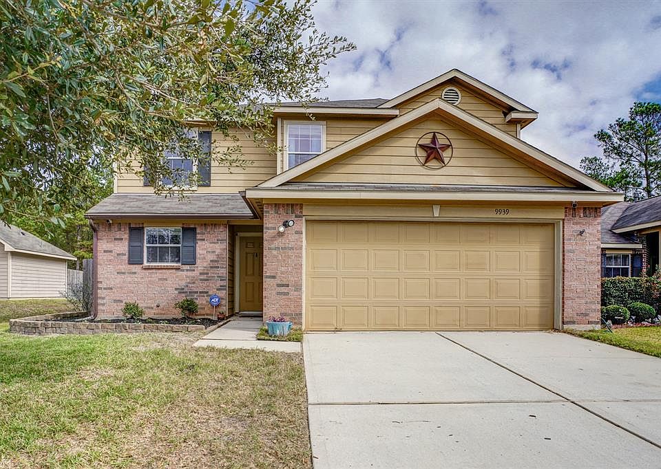 1st image of 9939 Sterling Place Dr