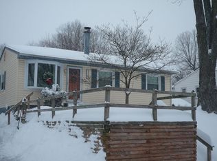 112 Alpine St, Manassas Park, VA 20111
