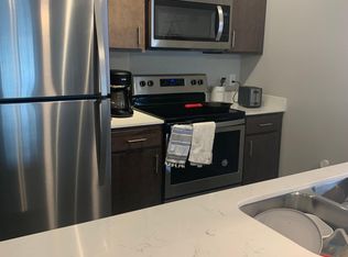 310 S Racine Ave #2004, Chicago, IL 60607