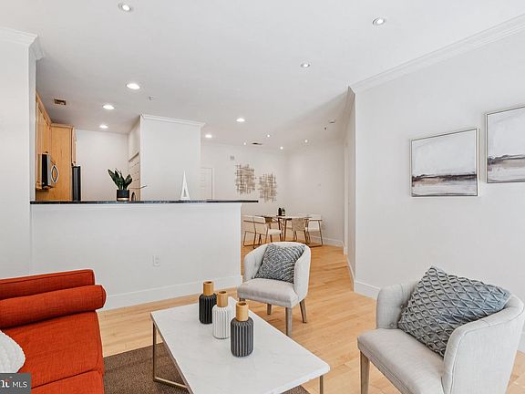 5th image of 11800 Old Georgetown Rd APT 1120