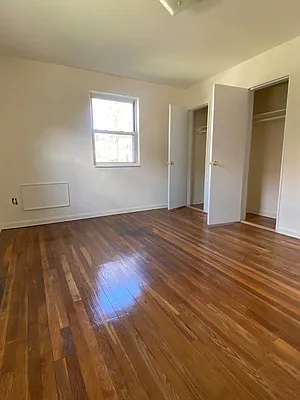 Rented by Voro Purple LLC | media 4